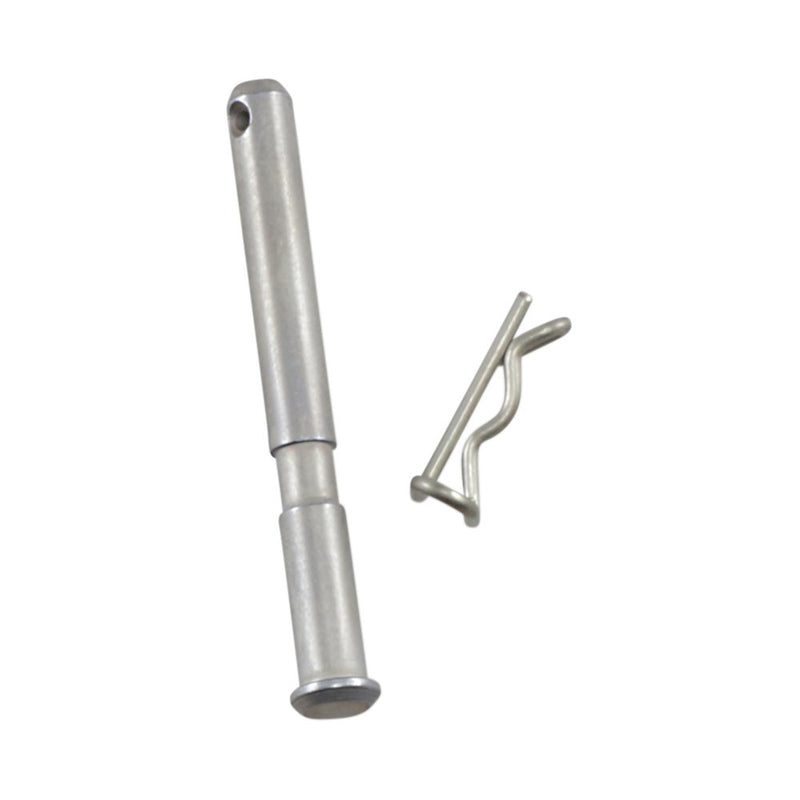 Magura Safety Pin 2701748