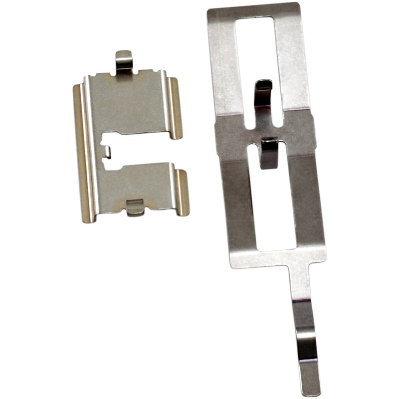 Magura Retaining Spring - Front 2701750