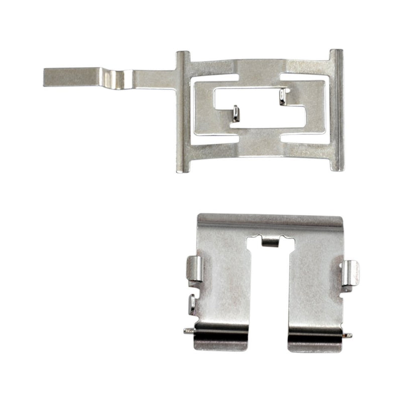 Magura Retaining Spring - Rear 2701772