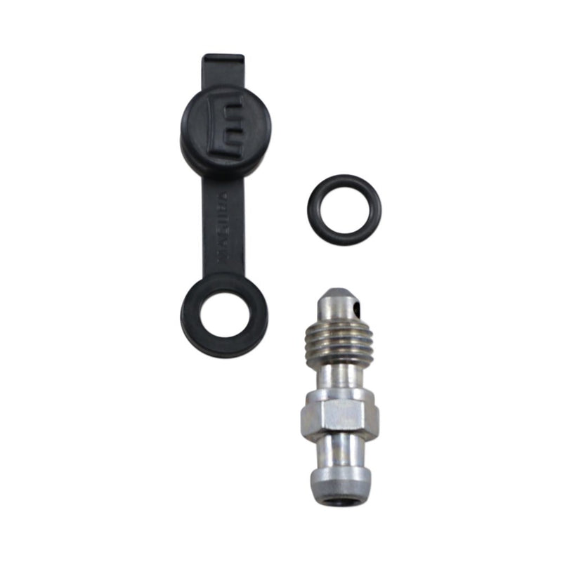 Magura Screw Bleeder with Cap 2701747