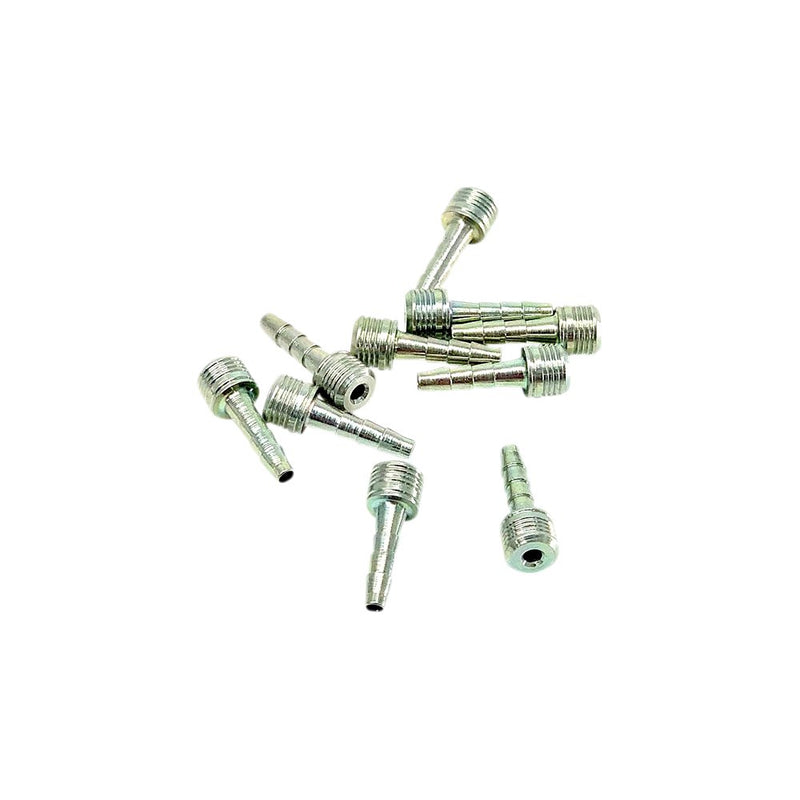 Magura Brake Hose Inserts 0720825