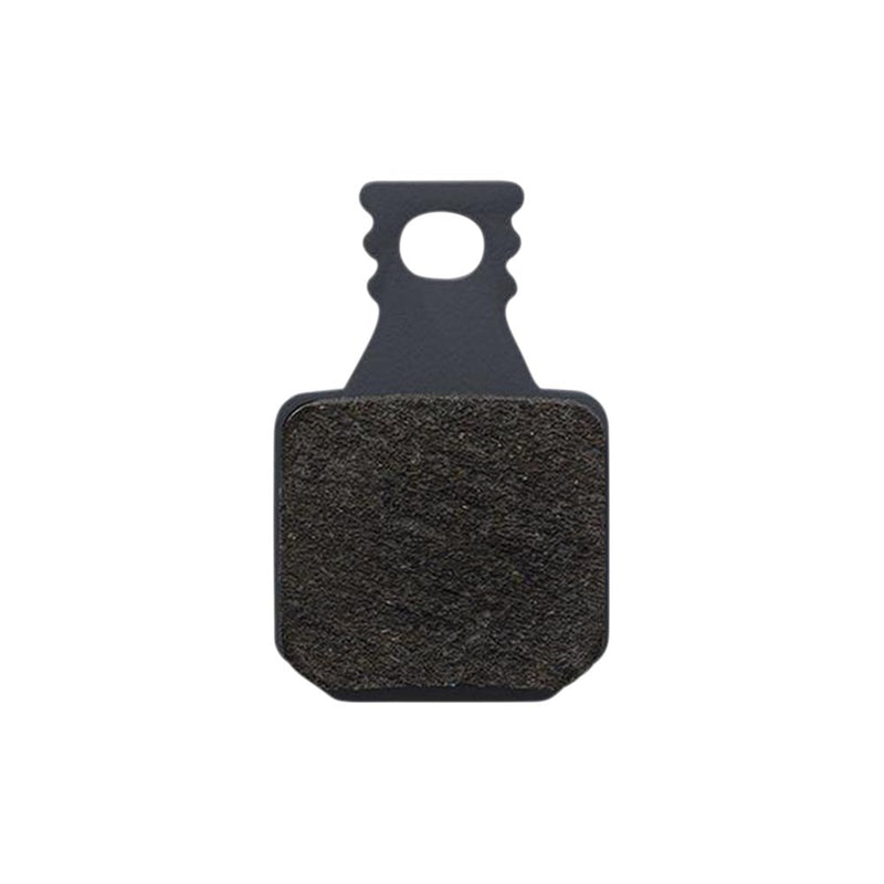 Magura 4-Piston Brake Pad Kit 2701628