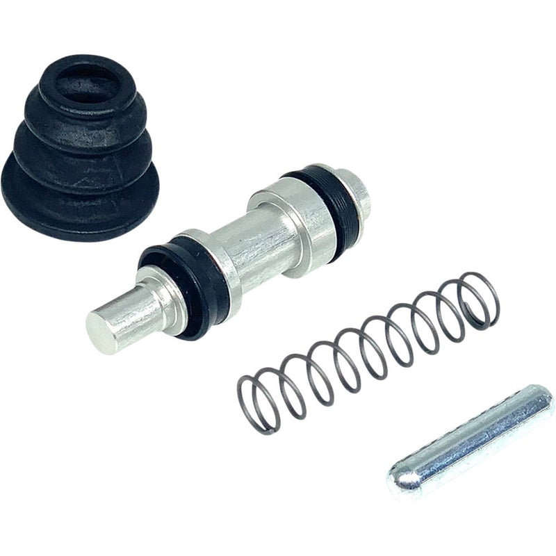 Magura Piston Kit - 167 Hymec - 12 mm - Mineral Oil 2700489