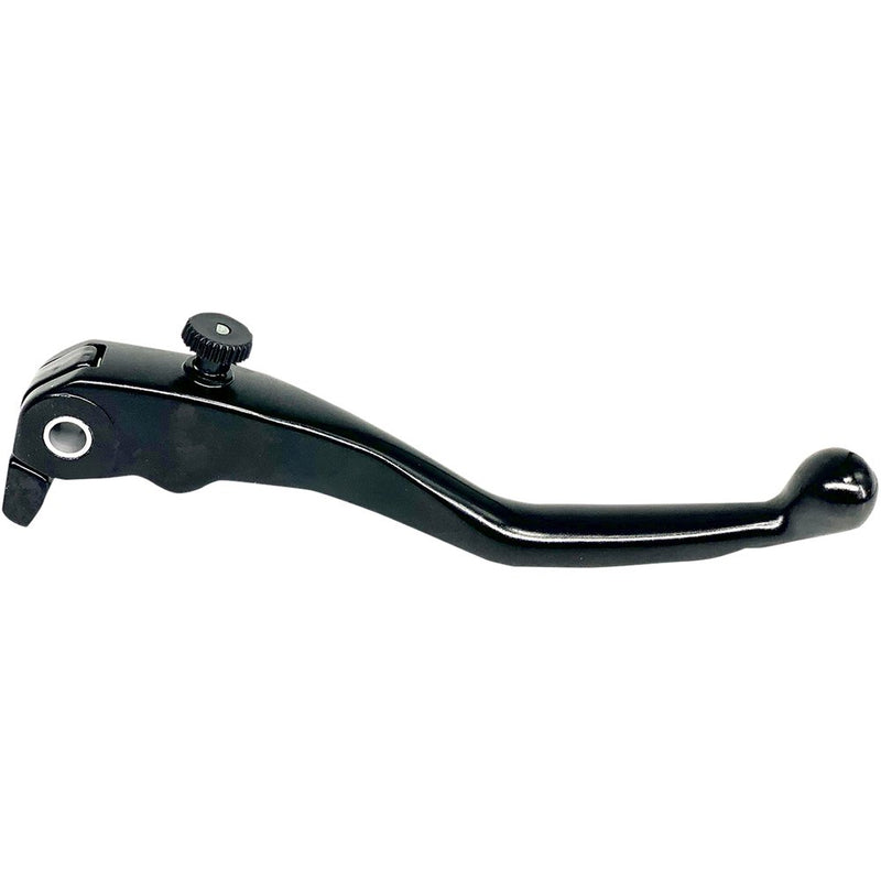 Magura Brake Lever - HC1 - Short - Black 2701158