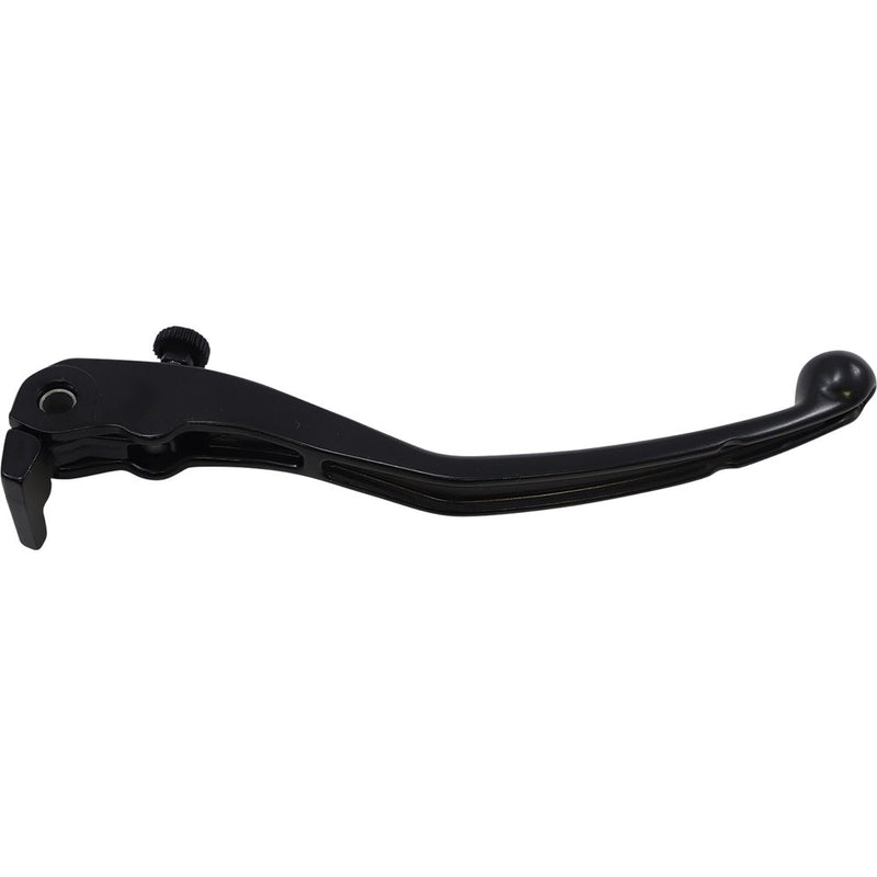 Magura Brake Lever - HC1 - Long - Black 2701157