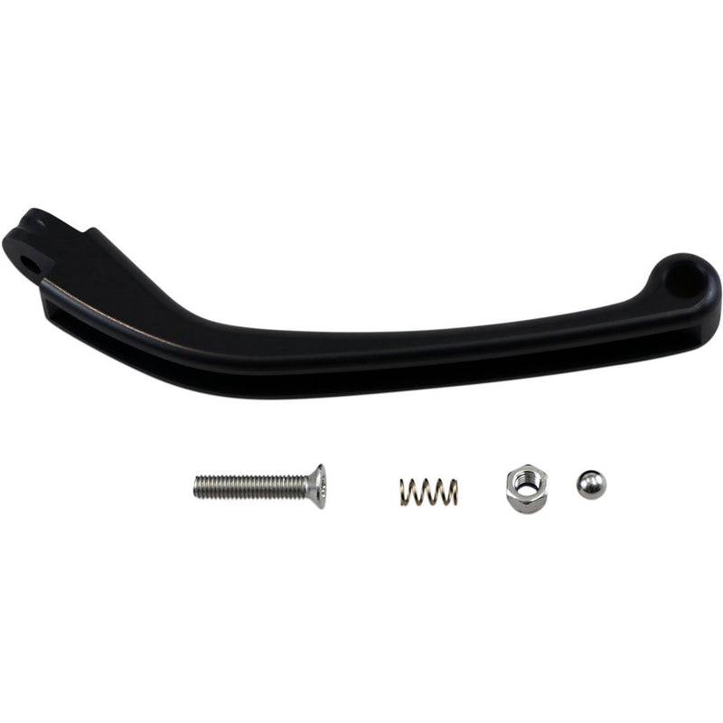 Magura Lever - HC3 - Long - Black 2700493
