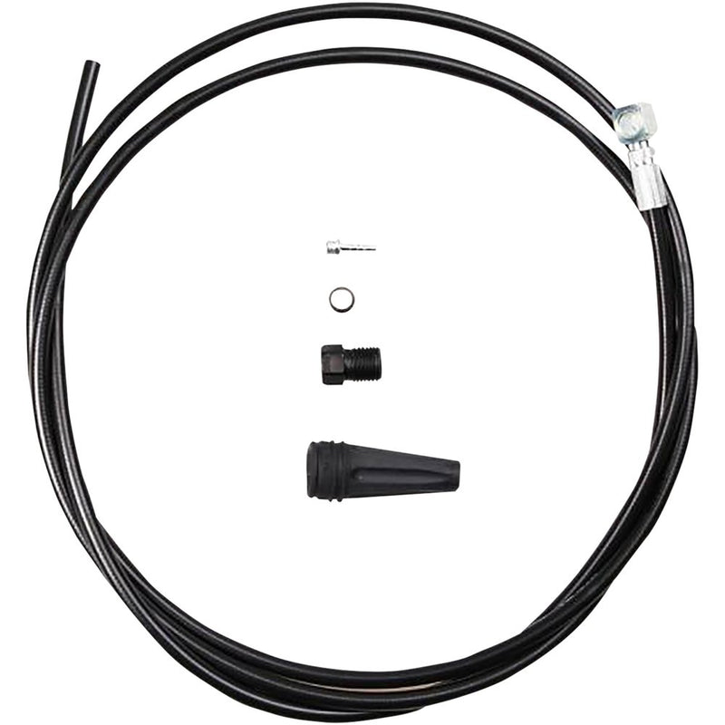 Magura Line - Hymec 163 - High Pressure - 1500 mm 0722679