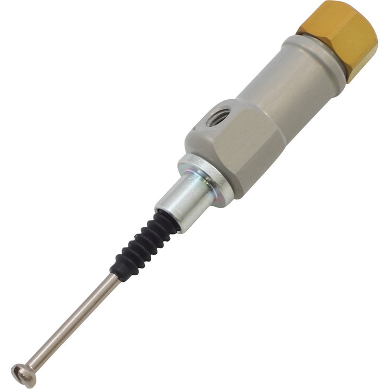 Magura Slave Cylinder - 3 mm Rod - 65-67 mm 2100003
