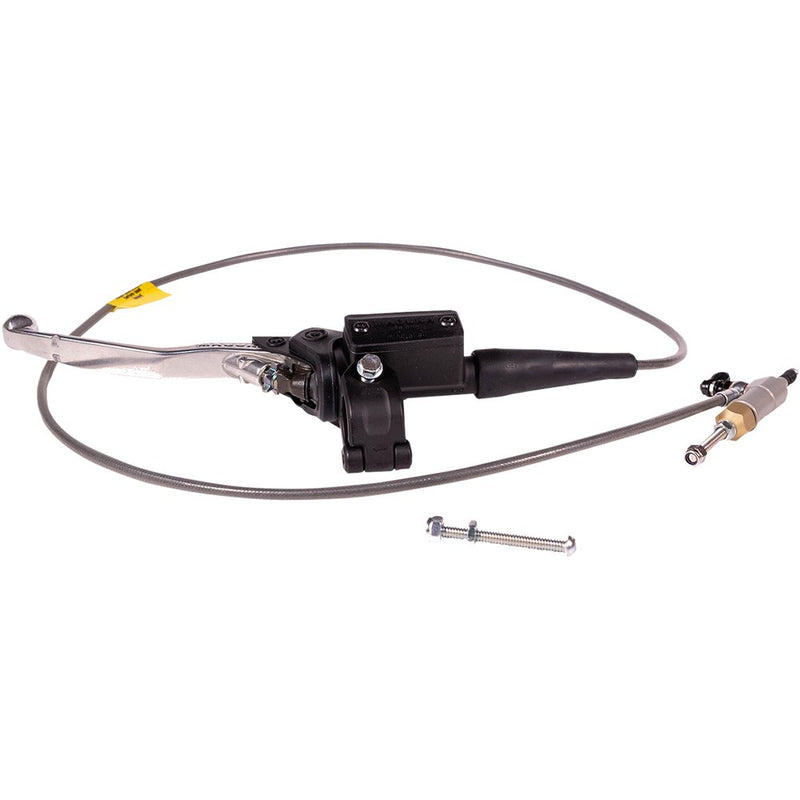 Magura Clutch System - Hymec 0120496