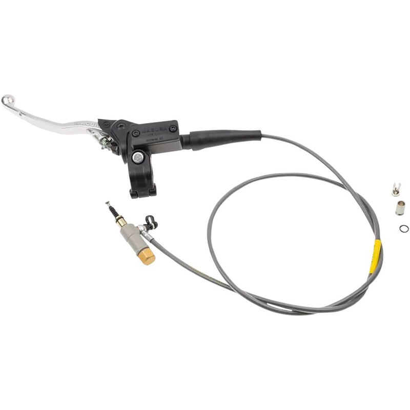 Magura Clutch System - Hymec 2100578