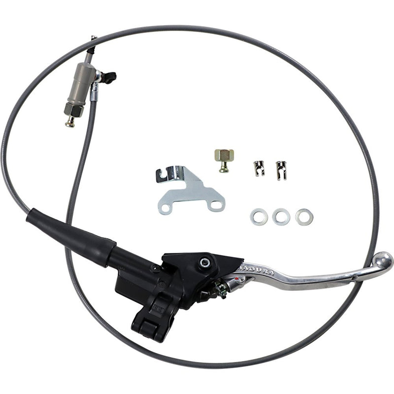 Magura Clutch System - Hymec 2123050