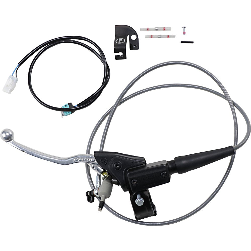 Magura Clutch System - Hymec 2122998