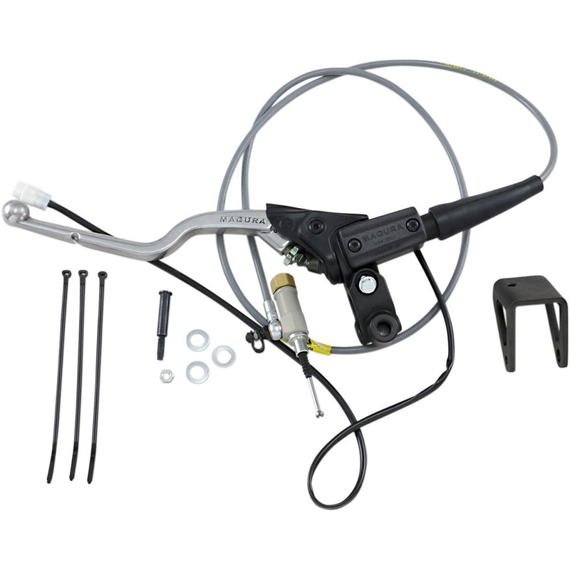 Magura Clutch System - Hymec - Hydraulic 2100810