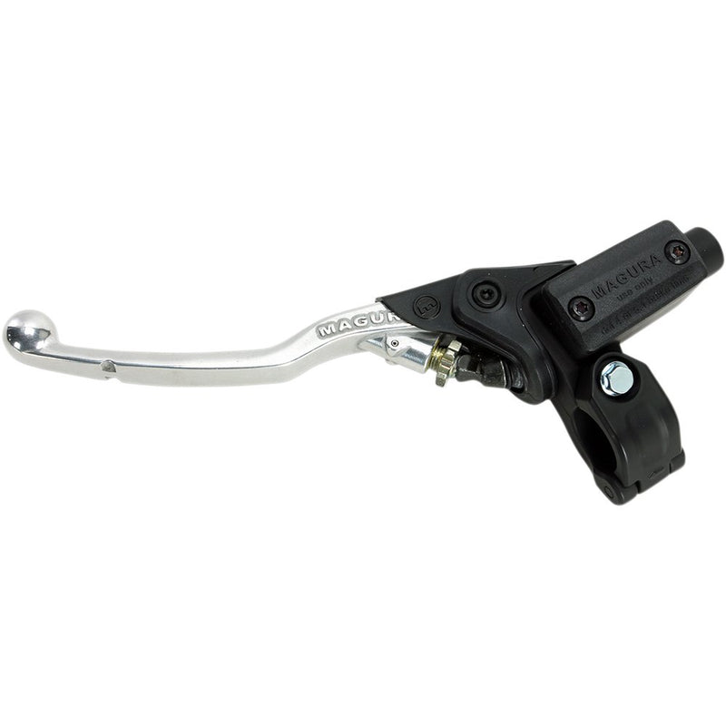 Magura Clutch Master Cylinder - 10.5 mm - Husqvarna 2700187
