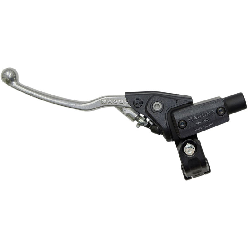 Magura Clutch Master Cylinder - 9.5 mm - Husqvarna 2700184