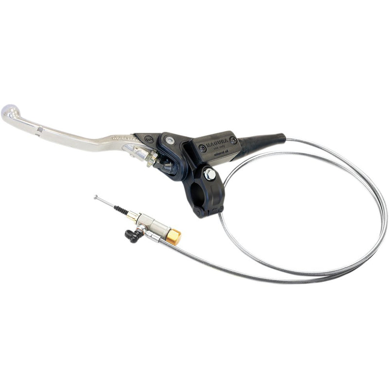 Magura Clutch System - Hymec 2100545