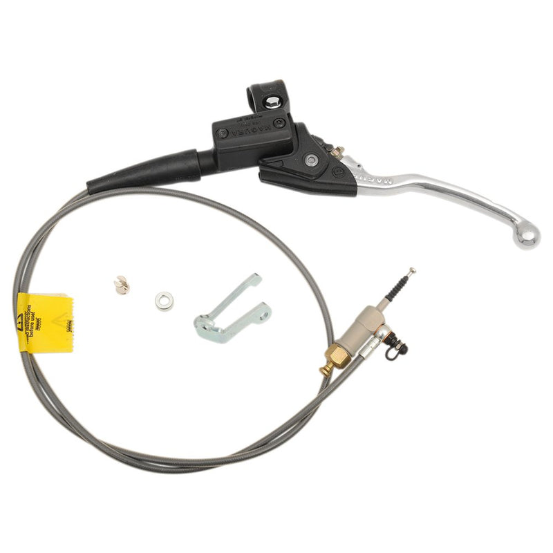Magura Clutch System - Hymec 2100364