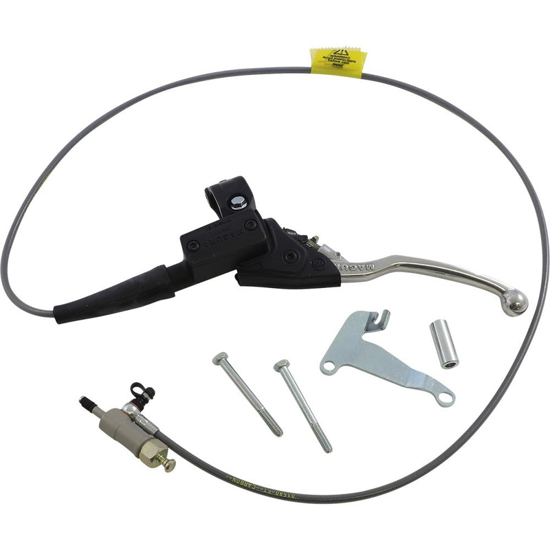 Magura Clutch System - Hymec 2100363