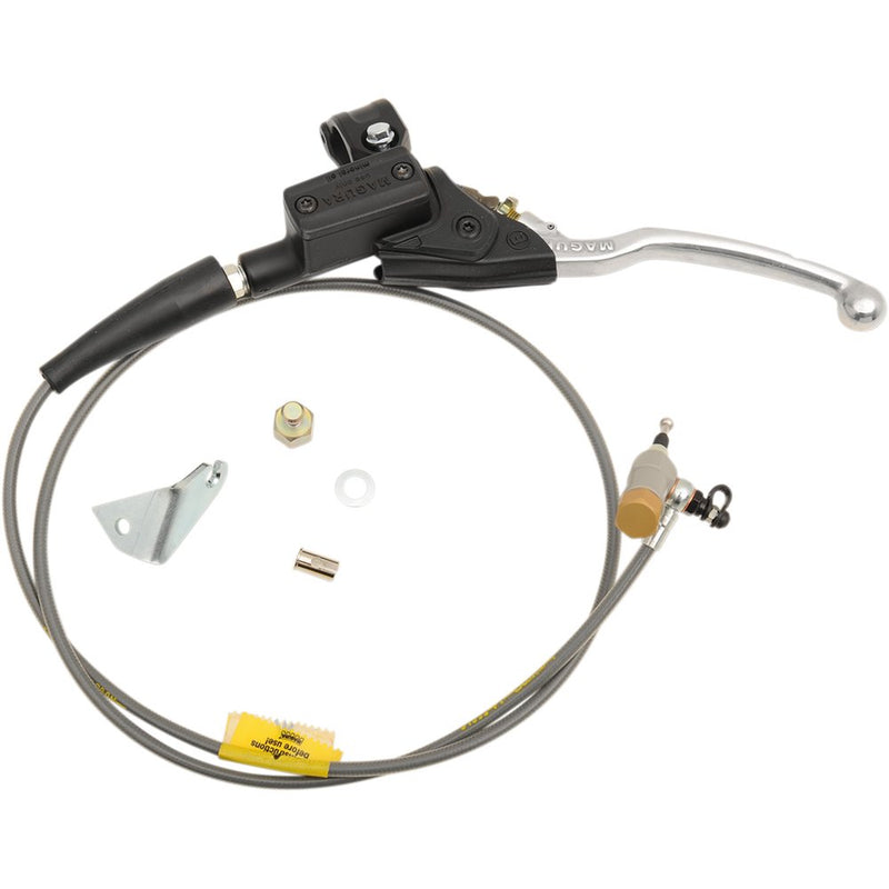 Magura Clutch System - Hymec - Hydraulic 2100302