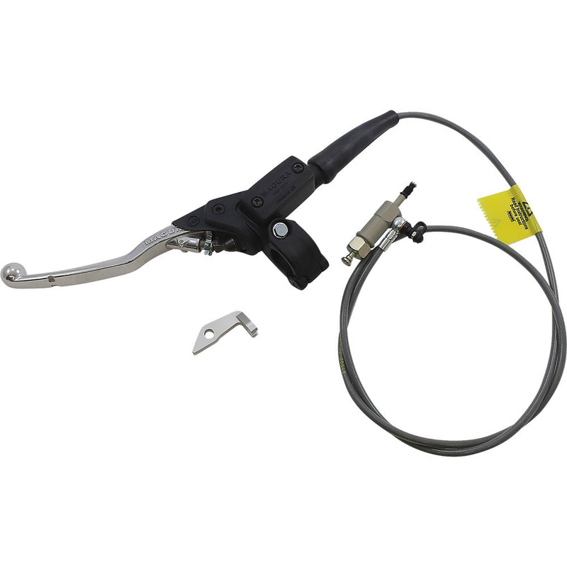 Magura Clutch System - Hymec 2100307