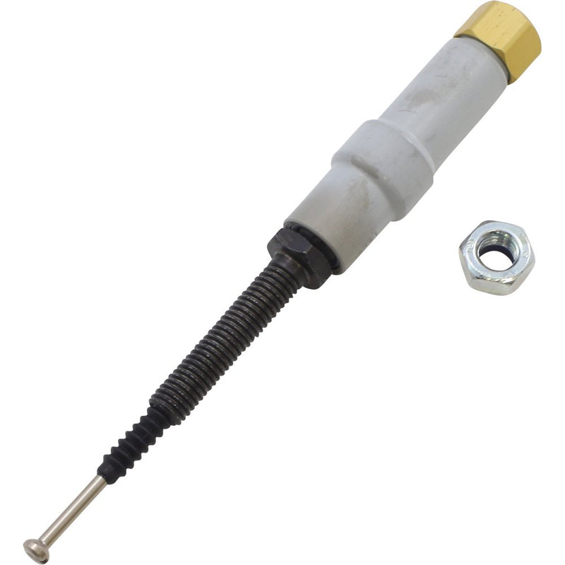Magura Slave Cylinder - 3 mm Rod - 57-78 mm 2100022