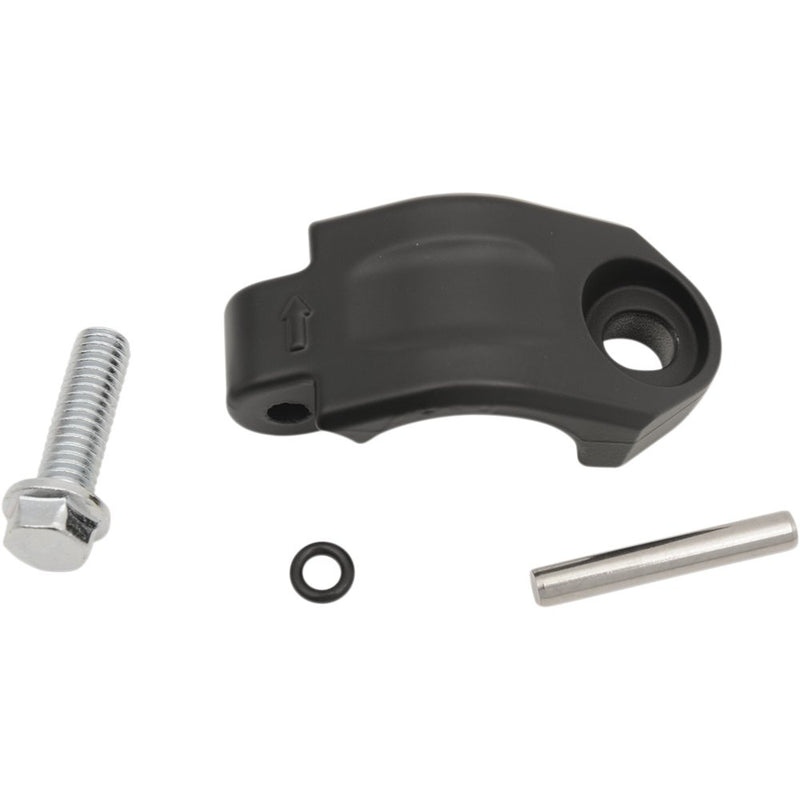 Magura Bracket - Replacement - Hymec - Black 2700176