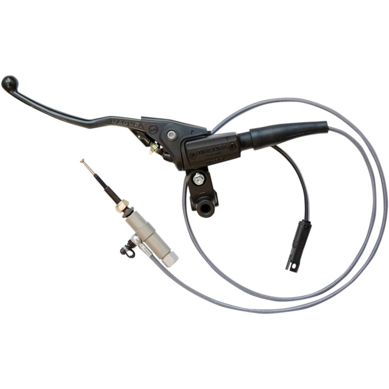 Magura Clutch System - Hymec 2100021
