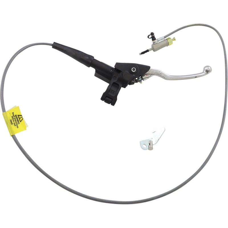 Magura Clutch System - Hymec 2100007