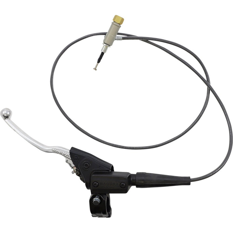 Magura Clutch System - Hymec 2100005