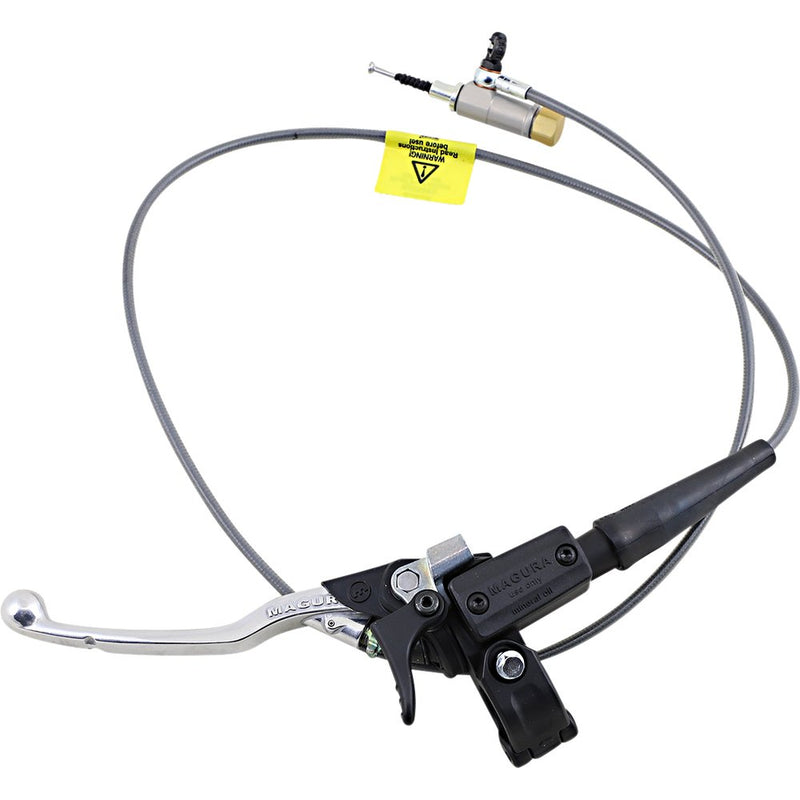 Magura Clutch System - Hymec 167 2100009