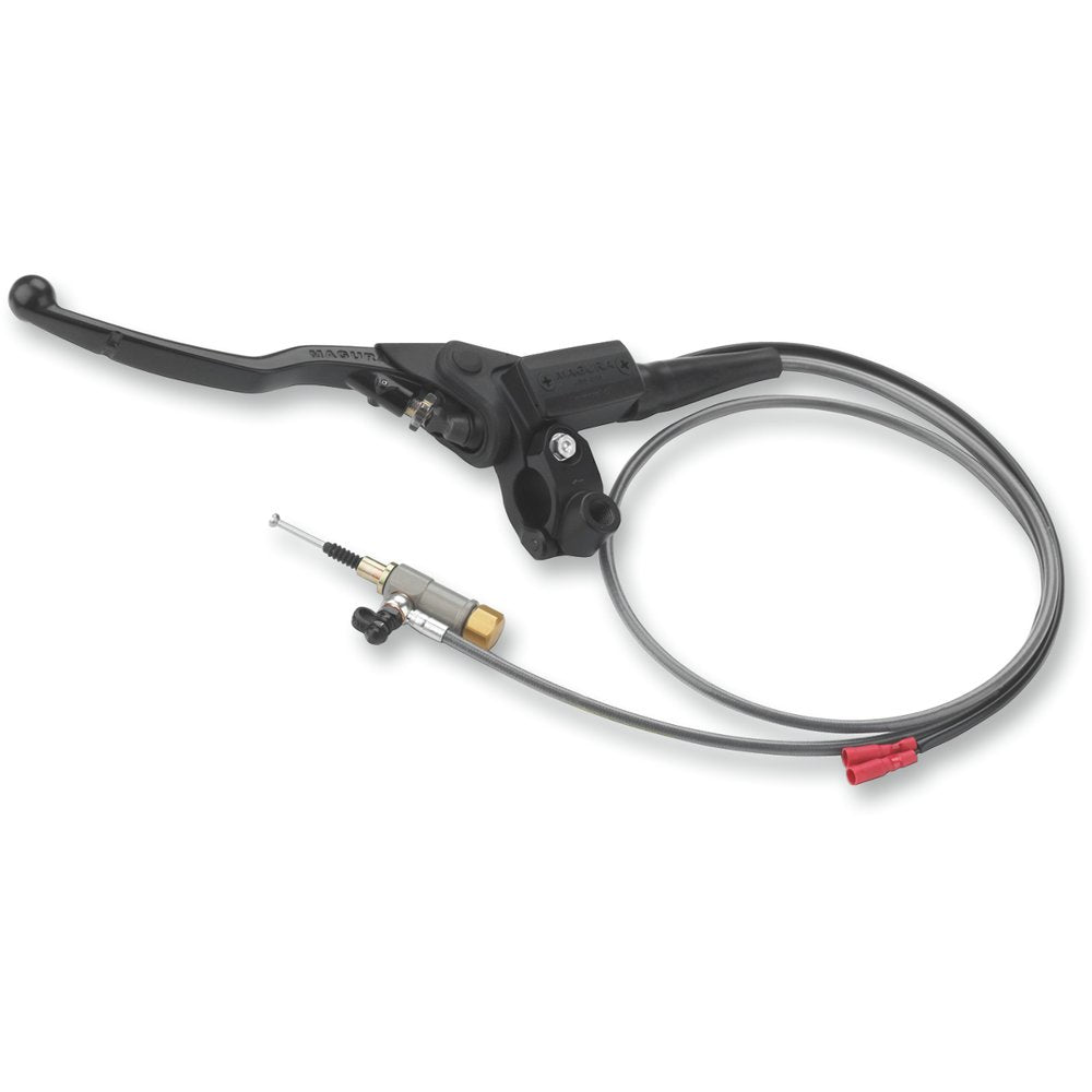 Magura Clutch System - Hymec 0120689