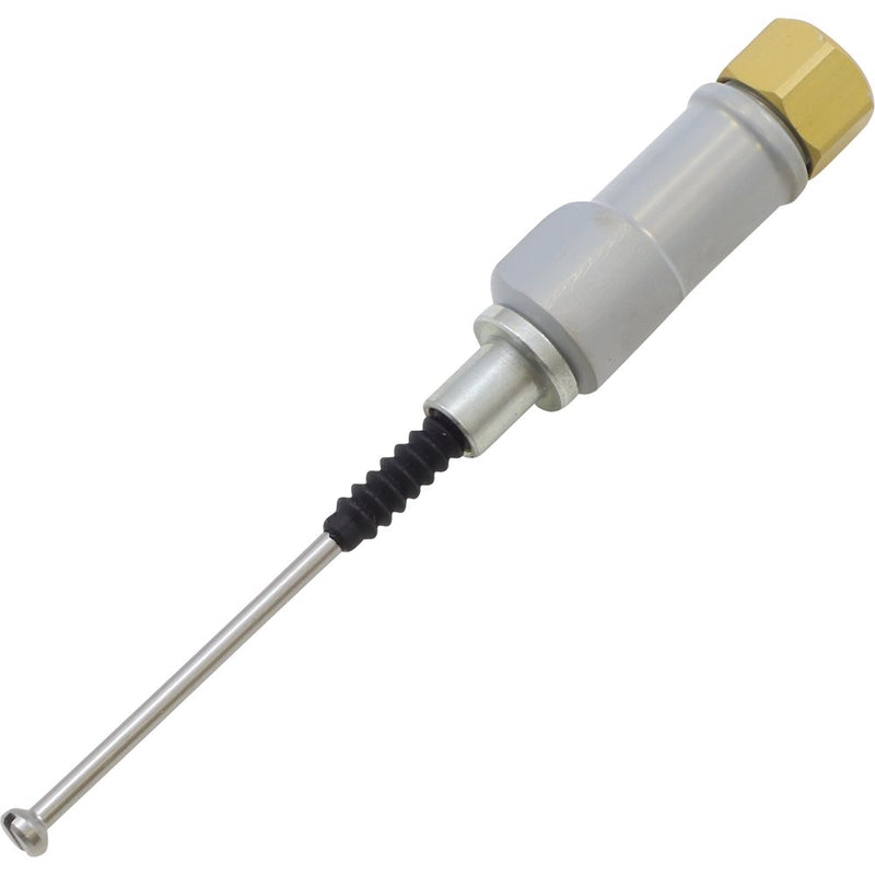Magura Slave Cylinder - 3 mm Rod - 82-84 mm 120659