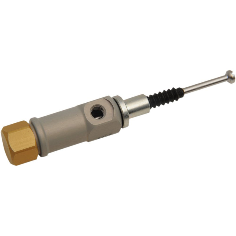 Magura Slave Cylinder - 3 mm Rod - 60-62 mm 0120651