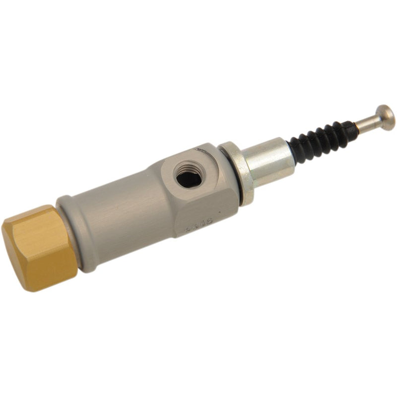 Magura Slave Cylinder - 3 mm Rod - 46-48 mm 0120648