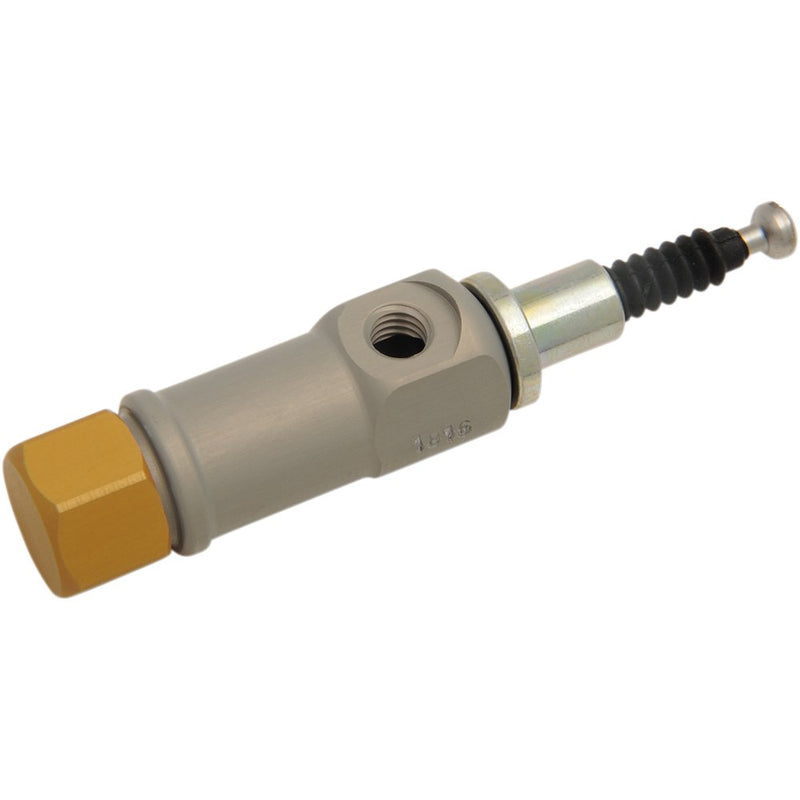 Magura Slave Cylinder - 3 mm Rod - 39-41 mm 0120649