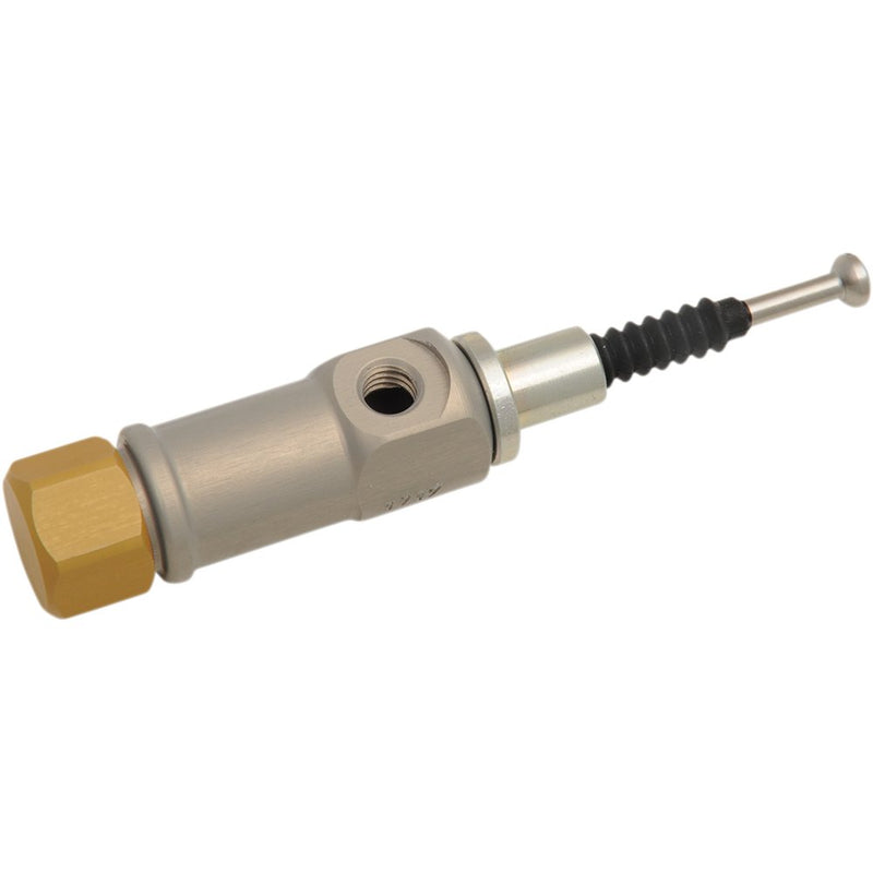 Magura Slave Cylinder - 3 mm Rod - 51-53 mm 0120655