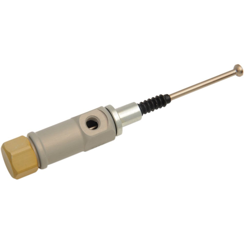 Magura Slave Cylinder - 3 mm Rod - 70-72 mm 0120653
