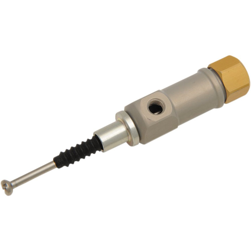 Magura Slave Cylinder - 3 mm Rod - 56-58 mm 0120652