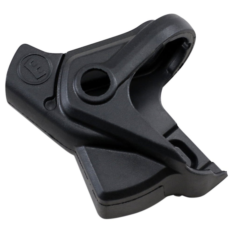 Magura Protection Cap - Lever Perch 2701754