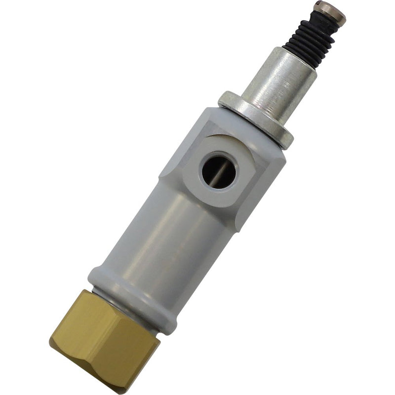 Magura Slave Cylinder - 3 mm Rod - 31-33 mm 2100308