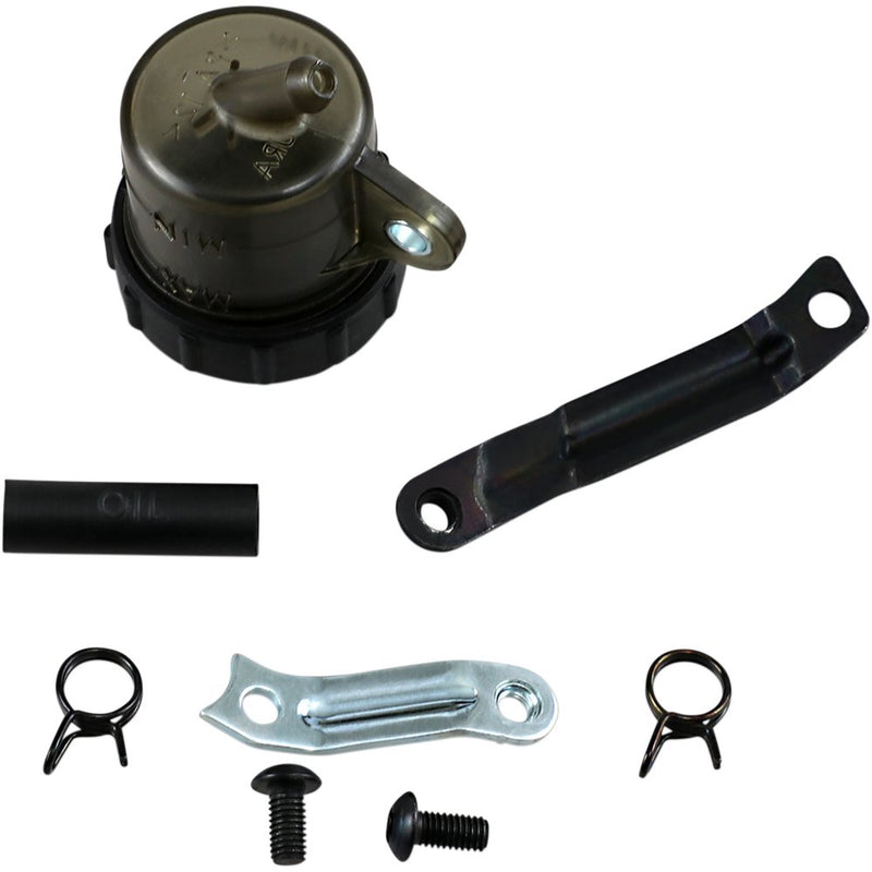 Magura Clutch Reservoir - 9 mL - Oil 195 2700492