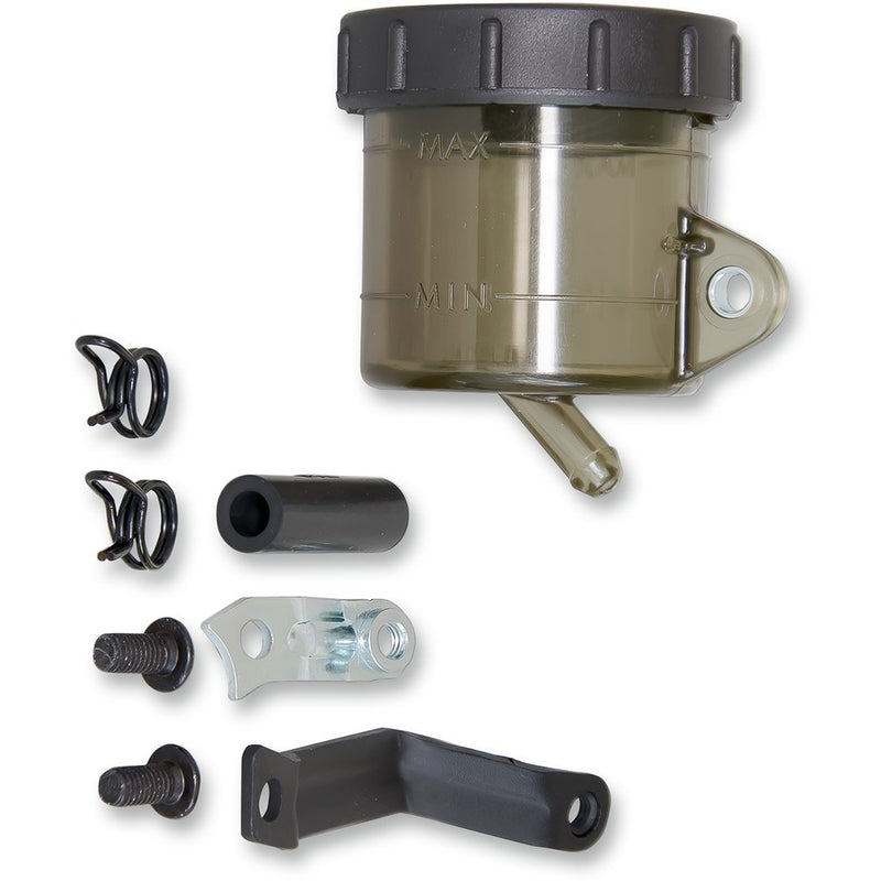 Magura Brake Reservoir - 25 mL - DOT 195 2700488