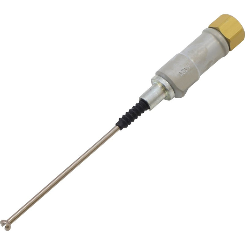 Magura Slave Cylinder - 3 mm Rod - 105-107 mm 0120657