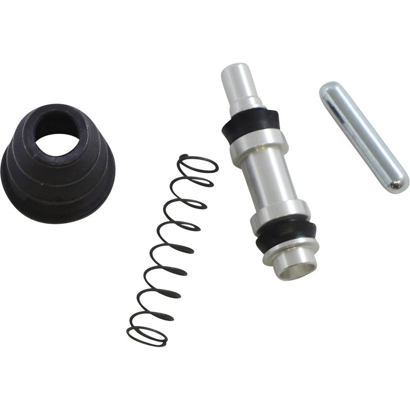 Magura Piston Kit - 167 Hymec - 10.5 mm - Mineral Oil 0723185