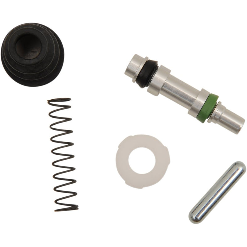 Magura Piston Kit - 167 Hymec - 9.5 mm 0723184