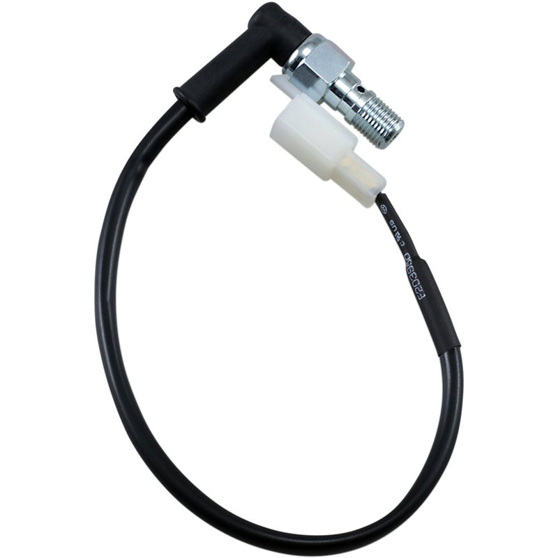 Magura Switch - Brake Light - Hydraulic 2701765
