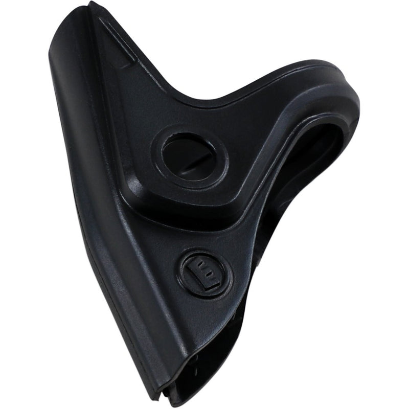 Magura Cover - 167 Hymec - Rubber 0723202