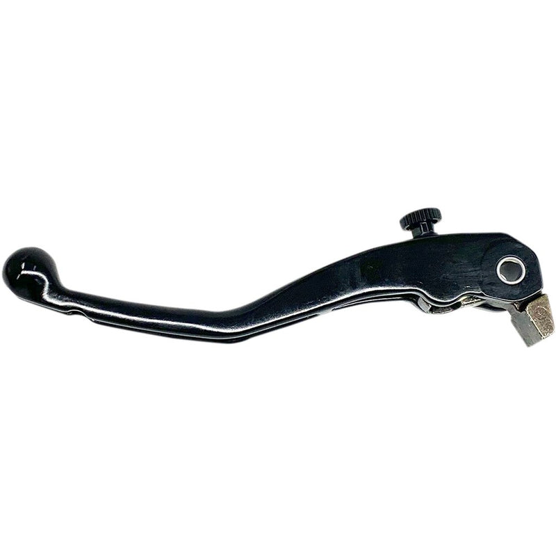 Magura Clutch Lever - HC1 - Short - Black 2702082