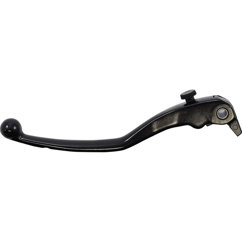 Magura Clutch Lever - HC1 - Long - Black 2701156