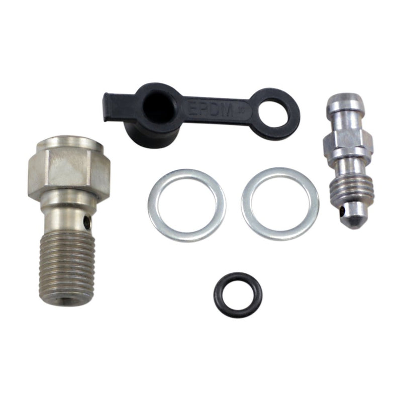 Magura Brake Banjo Bolt Rear 2701764
